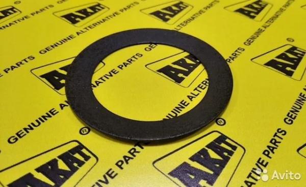 Шайба специальная ОЕМ 128629